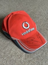 jenson button helmet for sale jenson button helmet for sale CHIPPING NORTON