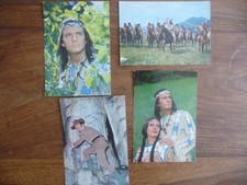Alte postkarten motiven gebraucht kaufen  Rottenburg a.d.Laaber