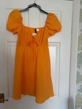 Divided women midi for sale  ORMSKIRK