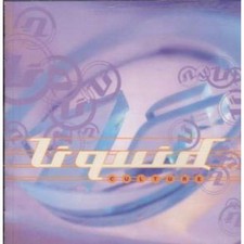 Usado, Culture - Liquid Jesus Liquid [CD Album] Rare XLCD 113 VGC comprar usado  Enviando para Brazil