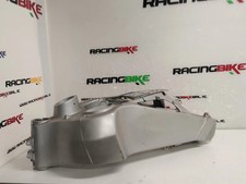 Telaio con documenti usato Telaio con documenti usato  Milano