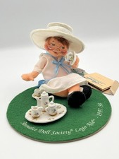 Annalee doll vintage for sale  Haverhill