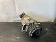 Compressor de ar condicionado 13124752 para OPEL ASTRA H GTC 1.9 CDTI 58347, usado comprar usado Compressor de ar condicionado 13124752 para OPEL ASTRA H GTC 1.9 CDTI 58347, usado comprar usado  Enviando para Brazil