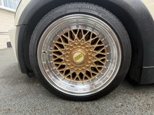 dare alloys for sale dare alloys for sale SOUTHALL