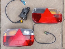 Aspock multipoint iii for sale  EDINBURGH