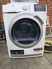 Drying machine for sale  GREENFORD
