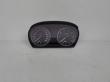 Unité compteur kmh d'occasion  Billère