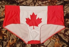 Men canada speedo for sale  Federal Way