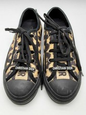 Christian dior walk for sale  Las Vegas