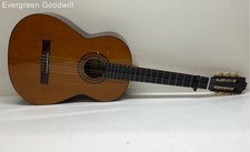 segovia guitar acoustics for sale  Seattle