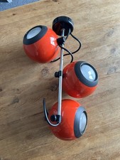 retro spotlights for sale retro spotlights for sale PRESTON