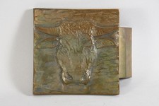 N63k22 bronze türgriff gebraucht kaufen  Neu-Ulm