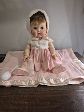Classic 1950s american for sale  Garland