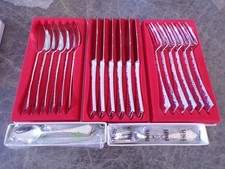 Robbe berking hermitage gebraucht kaufen Robbe berking hermitage gebraucht kaufen  Darmstadt