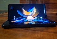 Samsung galaxy fold gebraucht kaufen Samsung galaxy fold gebraucht kaufen  Bergisch Gladbach