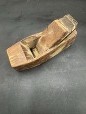Vintage antique wooden for sale  Halstead