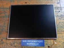 Dalle ecran philips d'occasion  Marseille X