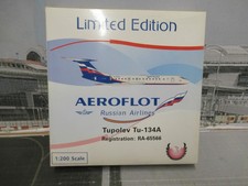 Phoenix 200 diecast for sale  STOCKPORT