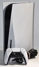 Sony ps5 playstation for sale  Salisbury