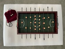Calcio balilla tavolo usato  Milano