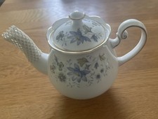 Colclough bone china for sale  WORTHING