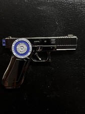 Dallas police gun for sale  Wilmington