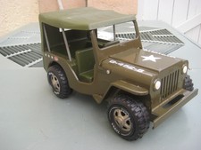 Tonka army military for sale  Moreno Valley