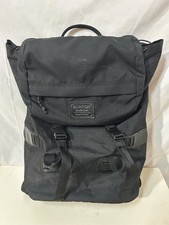 Burton durable goods for sale  Worden