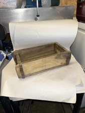 Handmade rustic primitive for sale  New Liberty