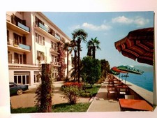 Lago garda hotel gebraucht kaufen Lago garda hotel gebraucht kaufen  Aarbergen