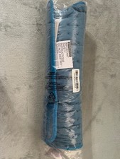 Electric heated blanket for sale  Mesa