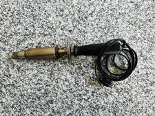 American beauty soldering for sale  Punta Gorda