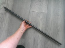 Winchester model 67a for sale  Owasso