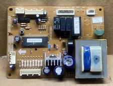 (Envio no mesmo dia) LG Refrigerator Control 6871JB1185A envio no mesmo dia. | Sutiã, usado comprar usado (Envio no mesmo dia) LG Refrigerator Control 6871JB1185A envio no mesmo dia. | Sutiã, usado comprar usado  Enviando para Brazil