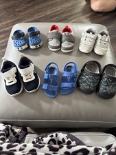 Lot baby boy for sale  Greenwood