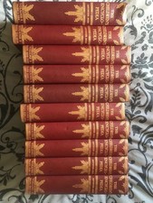 childrens encyclopedia set for sale childrens encyclopedia set for sale LONDON