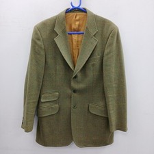 Brook taverner jacket for sale  ROMFORD