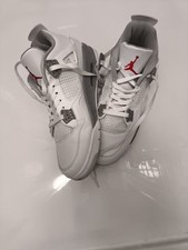 Jordan oreo size for sale  SALFORD