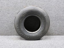 Pneu 185F88-6 Goodyear Flight Eagle 18x5.5 8 dobras (novo estoque antigo), usado comprar usado Pneu 185F88-6 Goodyear Flight Eagle 18x5.5 8 dobras (novo estoque antigo), usado comprar usado  Enviando para Brazil