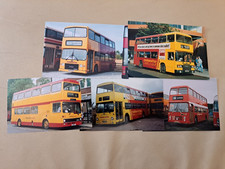 Midland fox midland for sale  UK