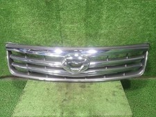 Usado, Grelha de radiador TOYOTA Corolla Axio 2010 5310112B40 [usada] [PA115199030] comprar usado  Enviando para Brazil