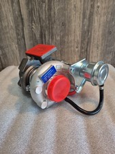 Turbo td04l4 09tk3 for sale Turbo td04l4 09tk3 for sale  Ocala