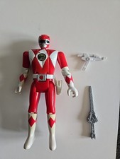 power ranger flip head 1993 for sale power ranger flip head 1993 for sale Reading