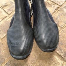 Xcel 6.5 thermoflex for sale  Cumming