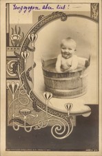 Baby waschtrog 4260392 gebraucht kaufen  Berlin