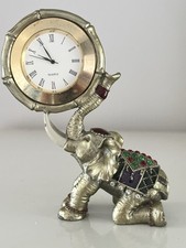 Decorative enamel metal for sale  HARTLEPOOL