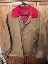 duck hunting coats for sale  Newport