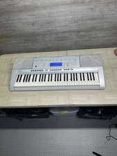 Usado, Teclado sintetizador automático de acompanhamento CASIO CTK-4000 comprar usado  Enviando para Brazil