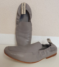 Melvin hamilton damen gebraucht kaufen  Kuhardt
