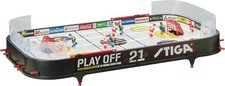 Stiga table top for sale  Chicago